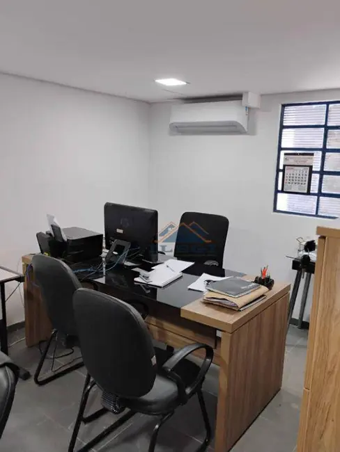 Foto 8 de Armazém / Galpão à venda, 351m2 em Vila Industrial, Campinas - SP