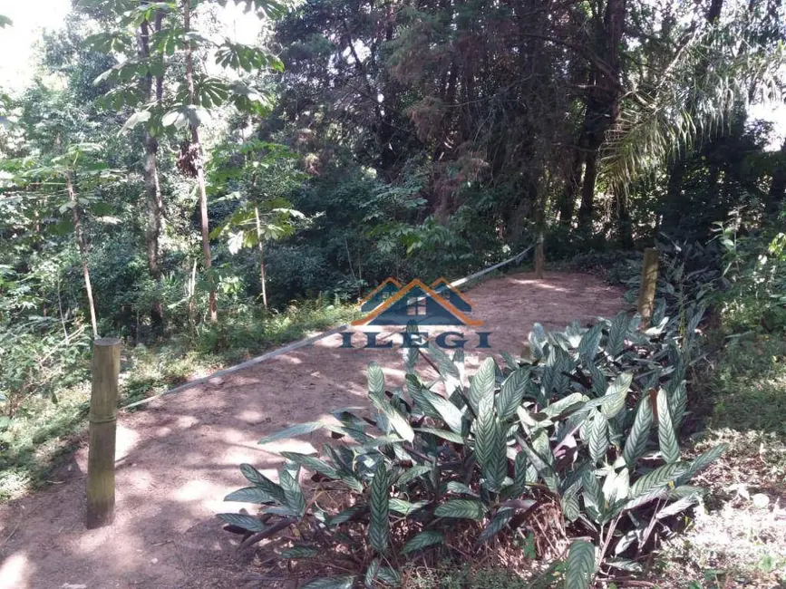 Foto 9 de Chácara com 4 quartos à venda, 10000m2 em Valinhos - SP