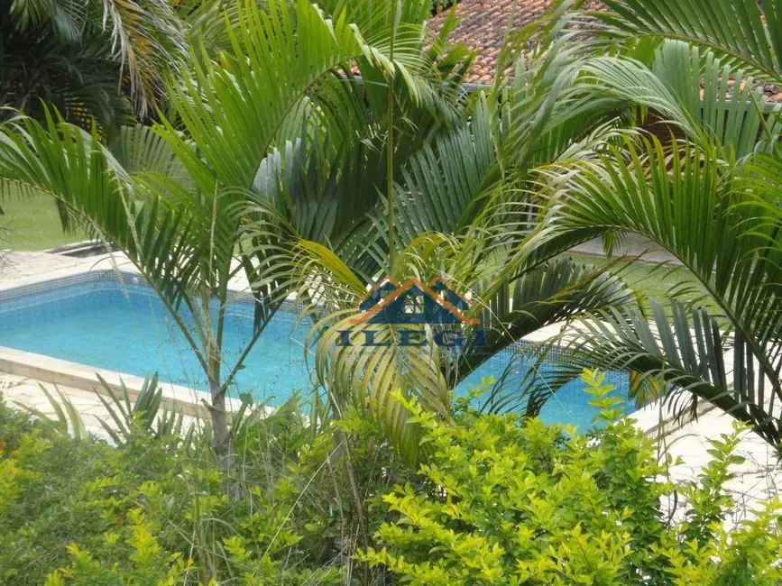 Chácara com 3 quartos à venda, 6400m2 em Contendas, Valinhos - SP - imagem 4 Foto 4 de Chácara com 3 quartos à venda, 6400m2 em Contendas, Valinhos - SP