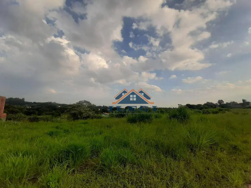 Foto 6 de Terreno / Lote à venda, 257m2 em Vinhedo - SP