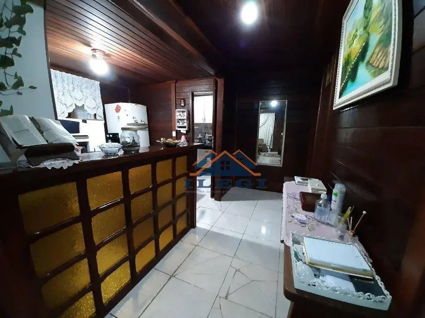 Foto 5 de Casa com 3 quartos à venda, 334m2 em Centro, Vinhedo - SP