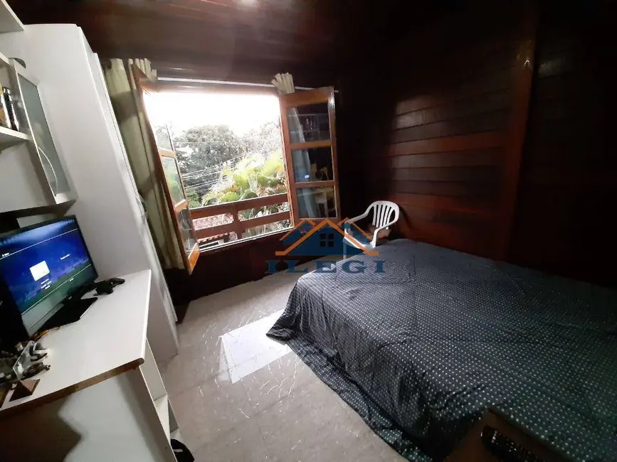 Foto 7 de Casa com 3 quartos à venda, 334m2 em Centro, Vinhedo - SP