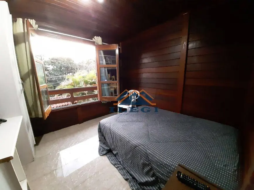 Foto 9 de Casa com 3 quartos à venda, 334m2 em Centro, Vinhedo - SP