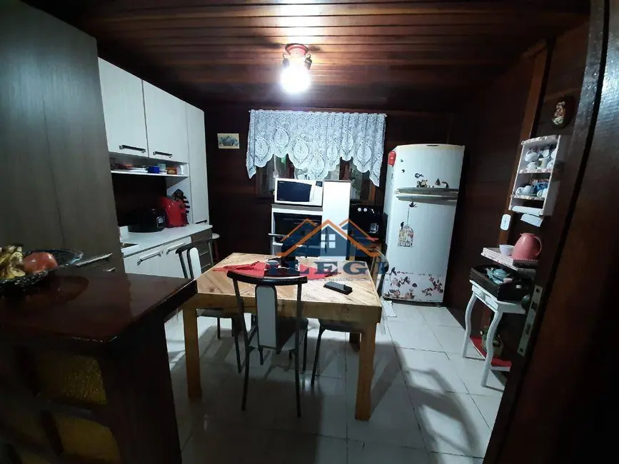 Foto 6 de Casa com 3 quartos à venda, 334m2 em Centro, Vinhedo - SP