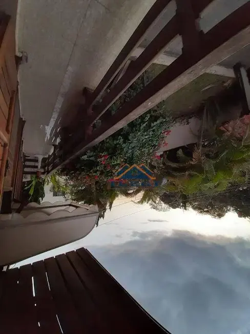 Foto 8 de Casa com 3 quartos à venda, 334m2 em Centro, Vinhedo - SP