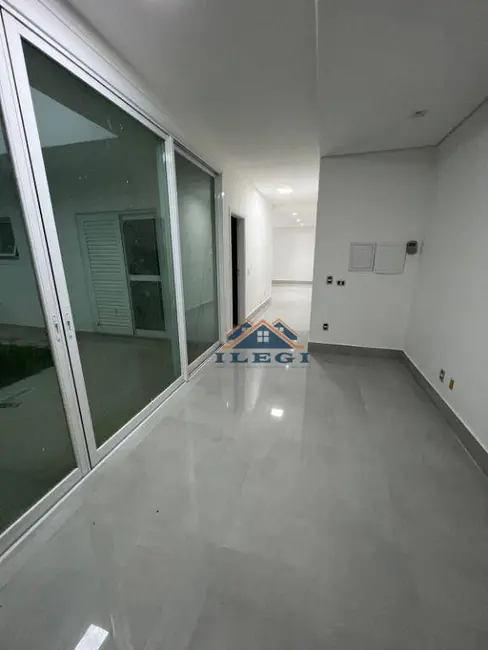 Foto 5 de Casa de Condomínio com 4 quartos à venda, 1179m2 em Marambaia, Vinhedo - SP