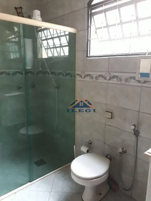 Casa de Condomínio com 2 quartos à venda, 200m2 em Colinas dos Álamos, Valinhos - SP - imagem 9 Foto 9 de Casa de Condomínio com 2 quartos à venda, 200m2 em Colinas dos Álamos, Valinhos - SP