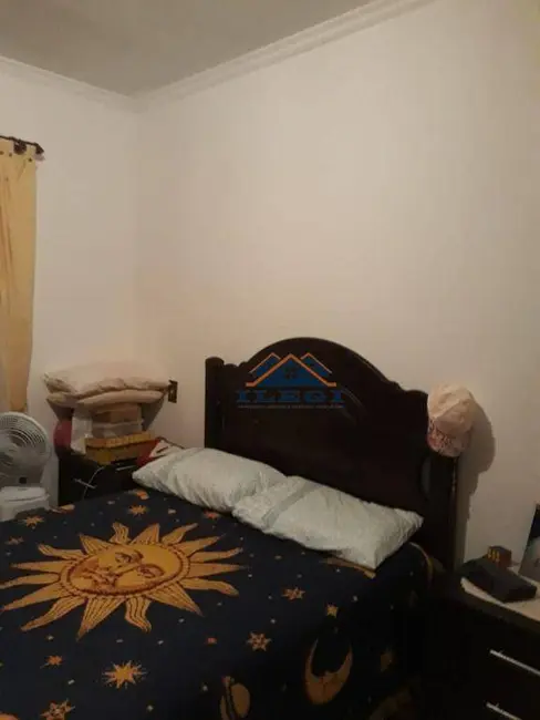 Casa de Condomínio com 2 quartos à venda, 200m2 em Colinas dos Álamos, Valinhos - SP - imagem 8 Foto 8 de Casa de Condomínio com 2 quartos à venda, 200m2 em Colinas dos Álamos, Valinhos - SP