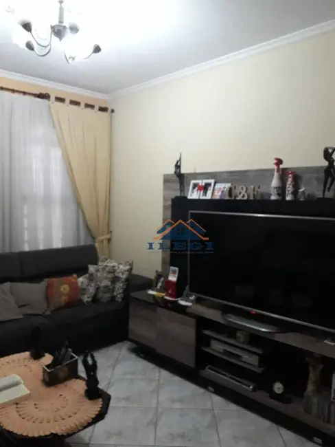 Foto 2 de Casa de Condomínio com 2 quartos à venda, 200m2 em Colinas dos Álamos, Valinhos - SP