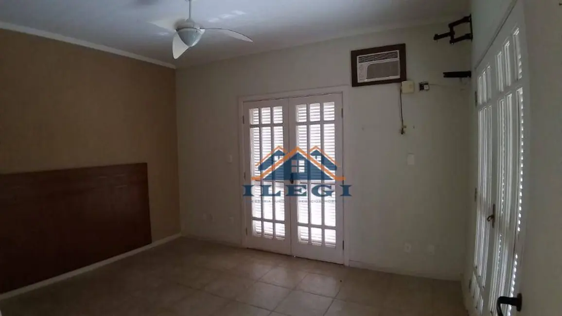 Foto 4 de Casa de Condomínio com 5 quartos à venda, 1000m2 em Pinheiro, Valinhos - SP