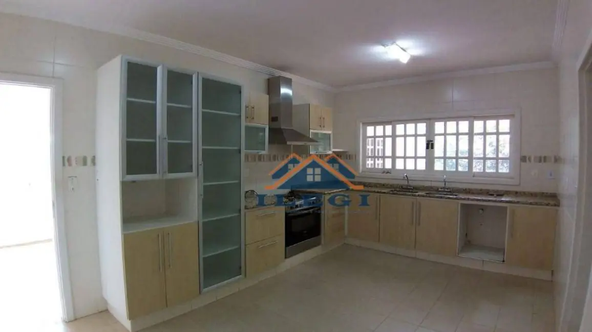 Foto 2 de Casa de Condomínio com 5 quartos à venda, 1000m2 em Pinheiro, Valinhos - SP
