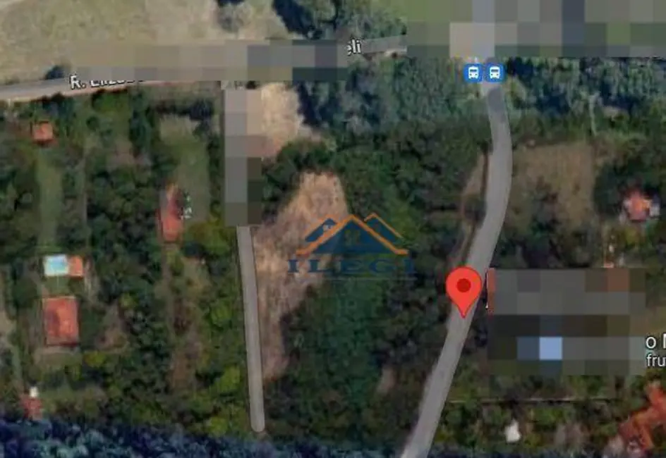 Sala Comercial à venda, 26400m2 em Dois Córregos, Valinhos - SP - imagem 4 Foto 4 de Sala Comercial à venda, 26400m2 em Dois Córregos, Valinhos - SP