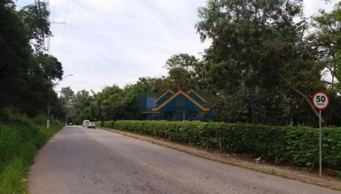 Sala Comercial à venda, 26400m2 em Dois Córregos, Valinhos - SP - imagem 3 Foto 3 de Sala Comercial à venda, 26400m2 em Dois Córregos, Valinhos - SP