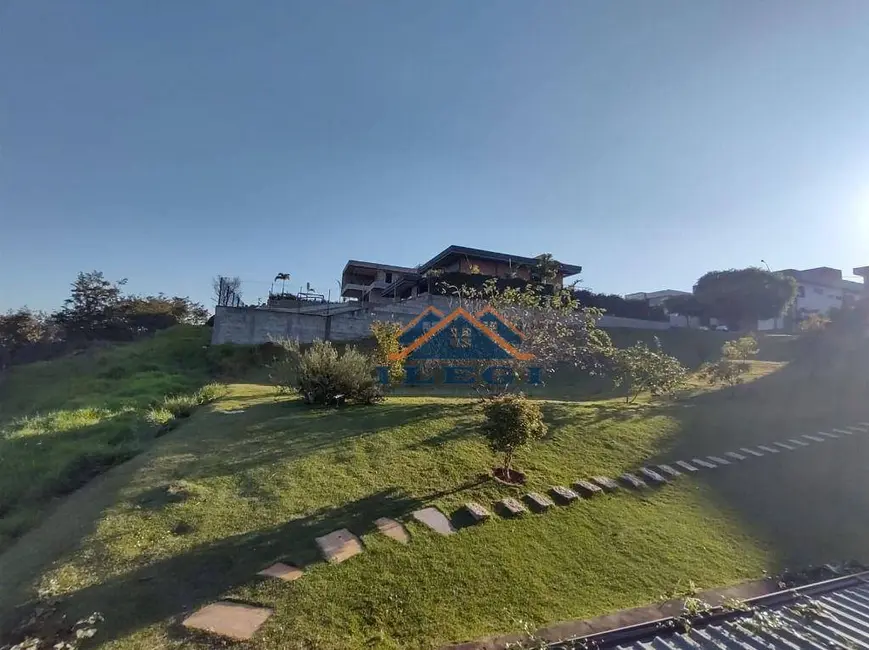 Foto 9 de Terreno / Lote à venda, 800m2 em Monte Alegre, Vinhedo - SP