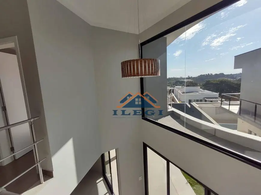 Foto 7 de Casa de Condomínio com 3 quartos à venda, 360m2 em Pinheirinho, Vinhedo - SP