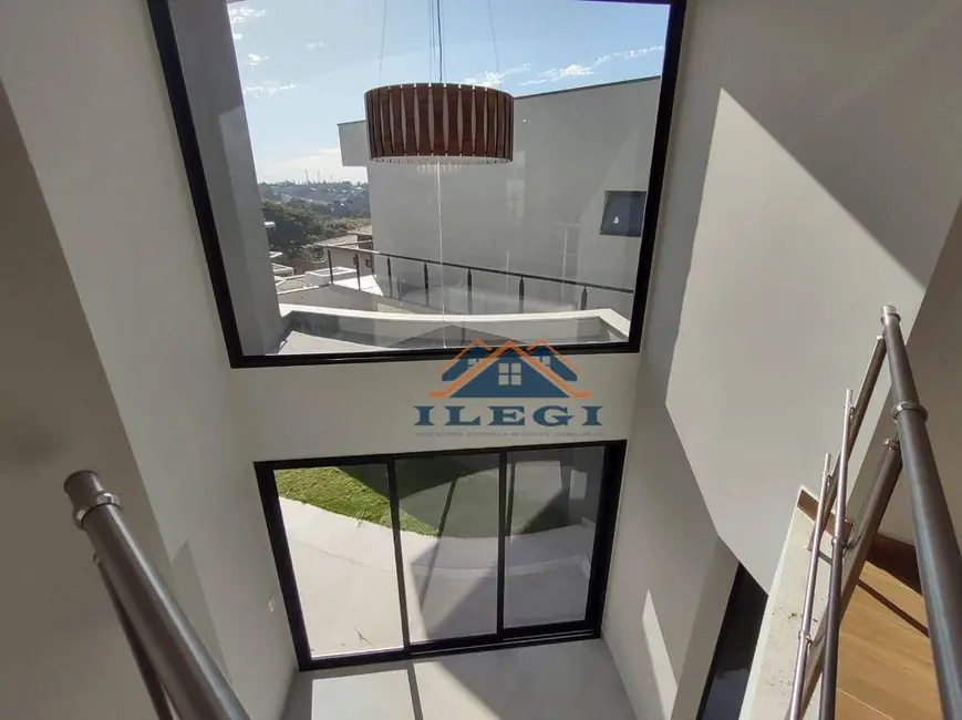 Foto 8 de Casa de Condomínio com 3 quartos à venda, 360m2 em Pinheirinho, Vinhedo - SP