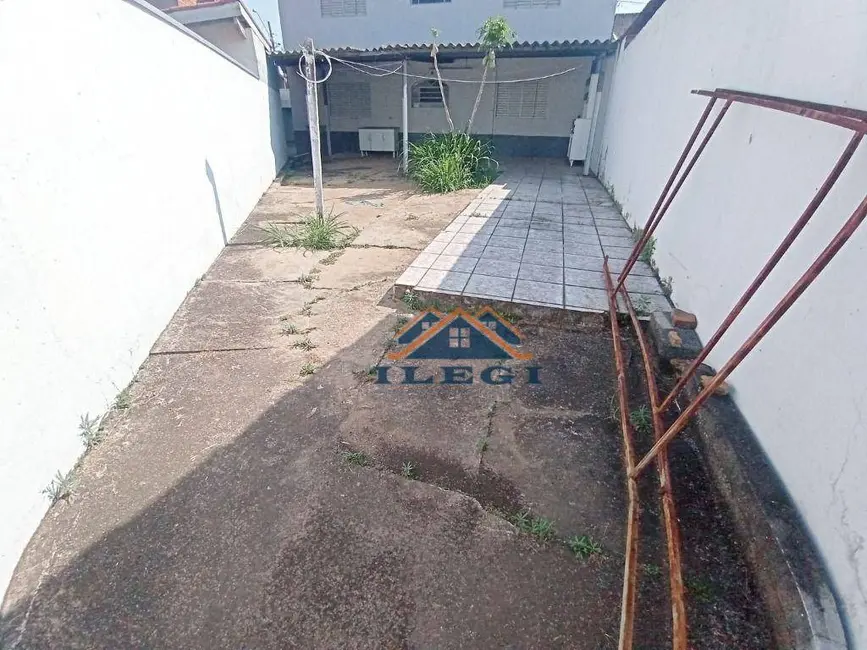 Casa com 5 quartos à venda, 295m2 em Nova Vinhedo, Vinhedo - SP - imagem 6 Foto 6 de Casa com 5 quartos à venda, 295m2 em Nova Vinhedo, Vinhedo - SP