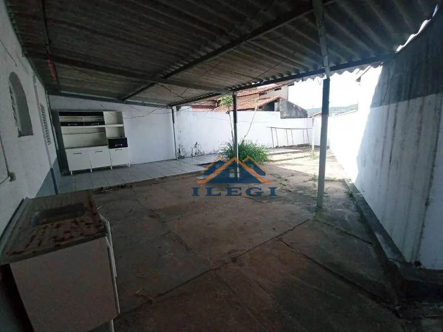 Casa com 5 quartos à venda, 295m2 em Nova Vinhedo, Vinhedo - SP - imagem 5 Foto 5 de Casa com 5 quartos à venda, 295m2 em Nova Vinhedo, Vinhedo - SP
