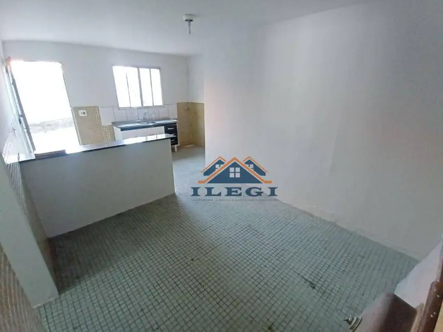 Casa com 5 quartos à venda, 295m2 em Nova Vinhedo, Vinhedo - SP - imagem 8 Foto 8 de Casa com 5 quartos à venda, 295m2 em Nova Vinhedo, Vinhedo - SP