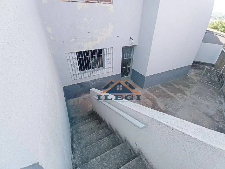Casa com 5 quartos à venda, 295m2 em Nova Vinhedo, Vinhedo - SP - imagem 3 Foto 3 de Casa com 5 quartos à venda, 295m2 em Nova Vinhedo, Vinhedo - SP