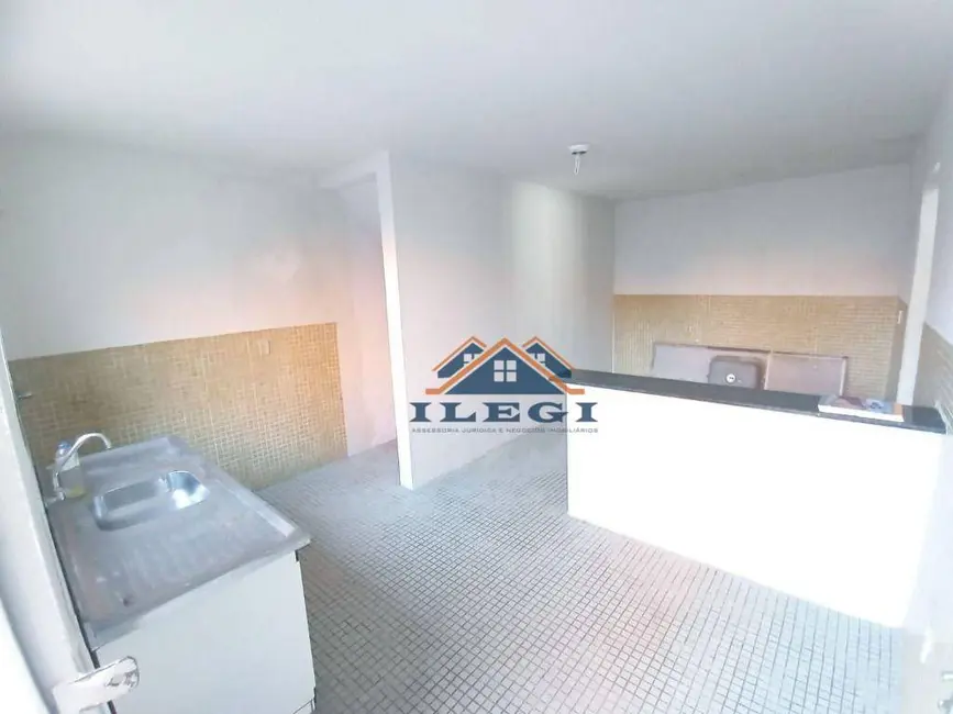 Casa com 5 quartos à venda, 295m2 em Nova Vinhedo, Vinhedo - SP - imagem 7 Foto 7 de Casa com 5 quartos à venda, 295m2 em Nova Vinhedo, Vinhedo - SP