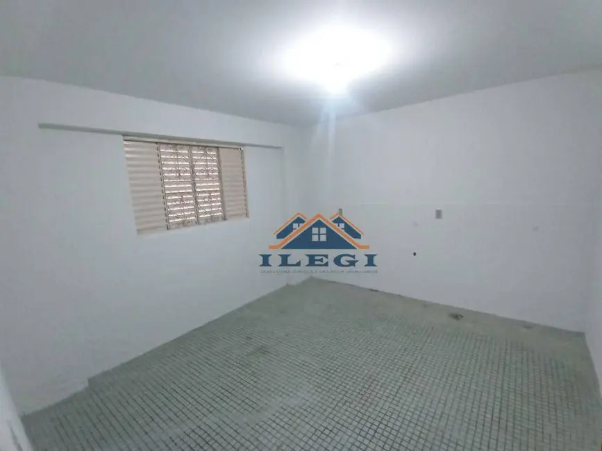 Casa com 5 quartos à venda, 295m2 em Nova Vinhedo, Vinhedo - SP - imagem 9 Foto 9 de Casa com 5 quartos à venda, 295m2 em Nova Vinhedo, Vinhedo - SP