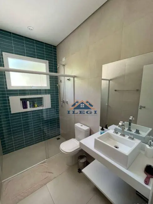 Foto 8 de Casa de Condomínio com 6 quartos à venda, 1150m2 em Marambaia, Vinhedo - SP