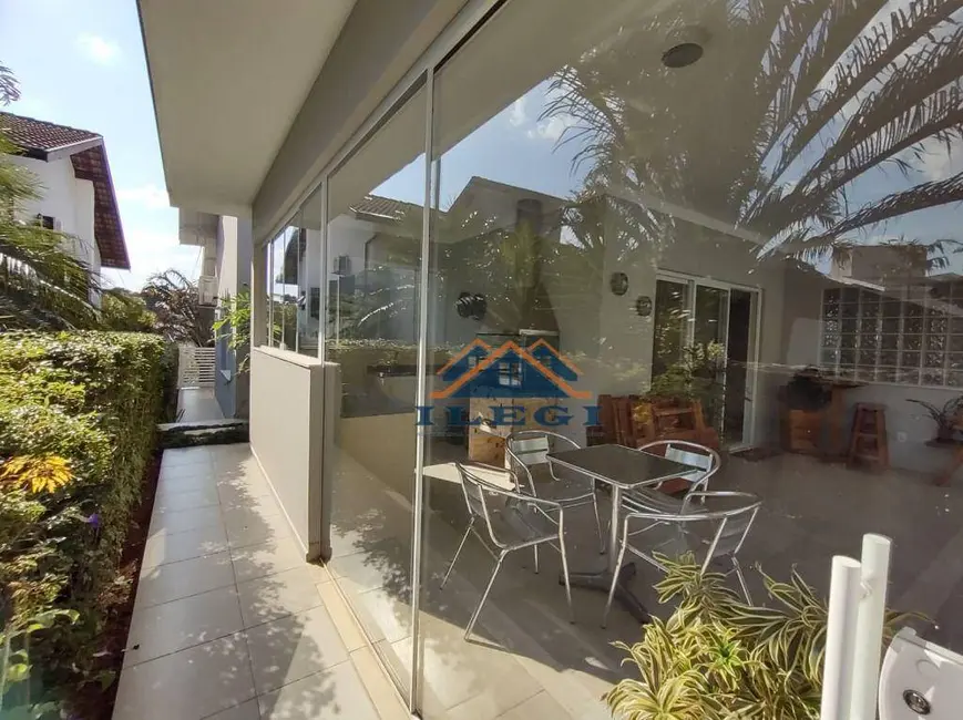 Foto 4 de Casa de Condomínio com 3 quartos à venda, 600m2 em Bosque, Vinhedo - SP