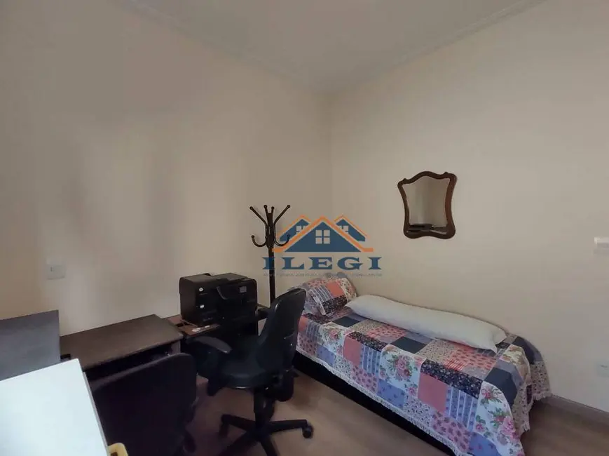 Foto 1 de Casa de Condomínio com 3 quartos à venda, 600m2 em Bosque, Vinhedo - SP
