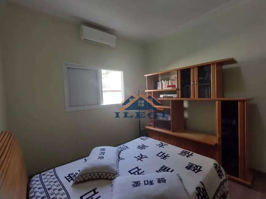 Foto 3 de Casa de Condomínio com 3 quartos à venda, 600m2 em Bosque, Vinhedo - SP