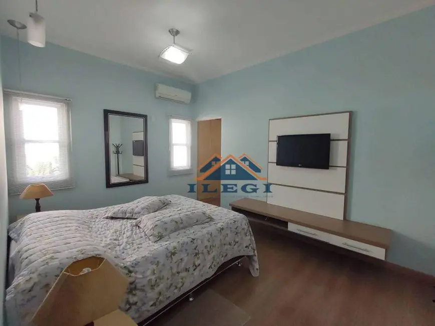 Foto 2 de Casa de Condomínio com 3 quartos à venda, 600m2 em Bosque, Vinhedo - SP