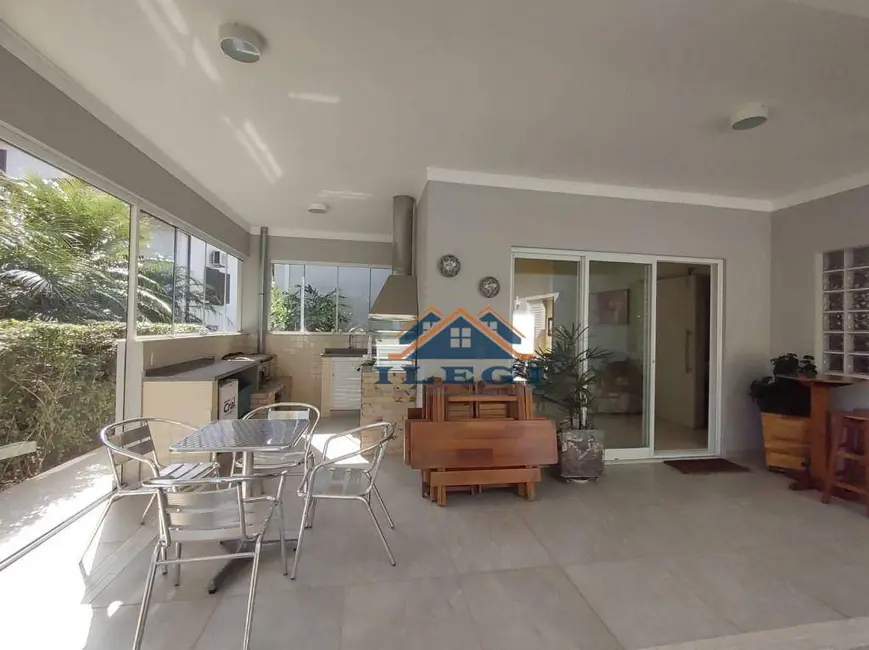 Foto 8 de Casa de Condomínio com 3 quartos à venda, 600m2 em Bosque, Vinhedo - SP