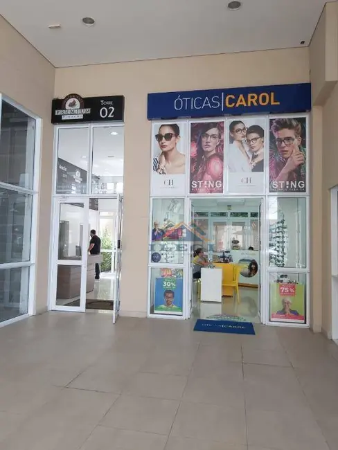 Sala Comercial para alugar, 49m2 em Santa Rosa, Vinhedo - SP - imagem 9 Foto 9 de Sala Comercial para alugar, 49m2 em Santa Rosa, Vinhedo - SP