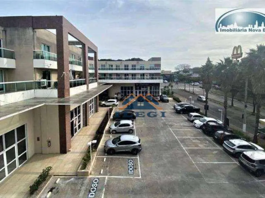 Sala Comercial para alugar, 49m2 em Santa Rosa, Vinhedo - SP - imagem 6 Foto 6 de Sala Comercial para alugar, 49m2 em Santa Rosa, Vinhedo - SP