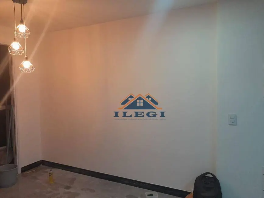 Sala Comercial para alugar, 49m2 em Santa Rosa, Vinhedo - SP - imagem 5 Foto 5 de Sala Comercial para alugar, 49m2 em Santa Rosa, Vinhedo - SP