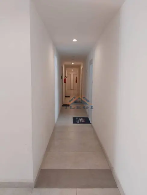 Sala Comercial para alugar, 49m2 em Santa Rosa, Vinhedo - SP - imagem 7 Foto 7 de Sala Comercial para alugar, 49m2 em Santa Rosa, Vinhedo - SP