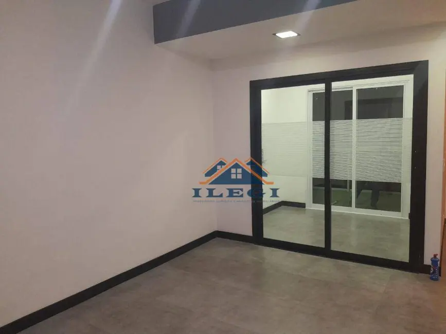 Sala Comercial para alugar, 49m2 em Santa Rosa, Vinhedo - SP - imagem 1 Foto 1 de Sala Comercial para alugar, 49m2 em Santa Rosa, Vinhedo - SP