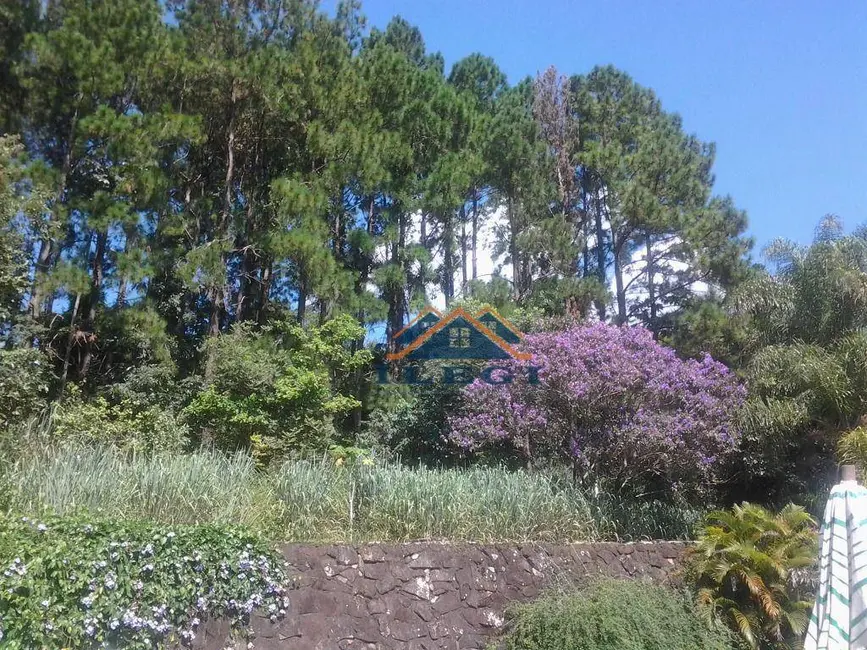 Casa de Condomínio com 12 quartos à venda, 10000m2 em Lopes, Valinhos - SP - imagem 5 Foto 5 de Casa de Condomínio com 12 quartos à venda, 10000m2 em Lopes, Valinhos - SP