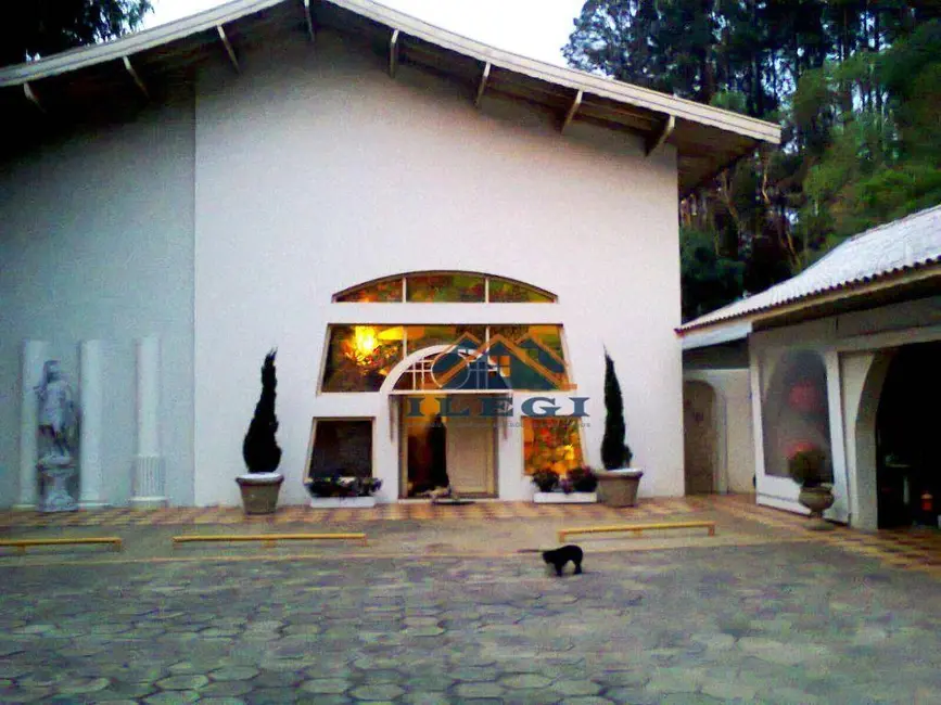 Casa de Condomínio com 12 quartos à venda, 10000m2 em Lopes, Valinhos - SP - imagem 6 Foto 6 de Casa de Condomínio com 12 quartos à venda, 10000m2 em Lopes, Valinhos - SP