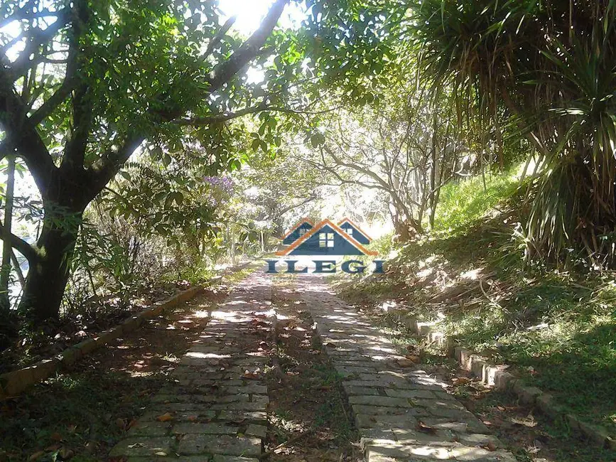 Casa de Condomínio com 12 quartos à venda, 10000m2 em Lopes, Valinhos - SP - imagem 4 Foto 4 de Casa de Condomínio com 12 quartos à venda, 10000m2 em Lopes, Valinhos - SP