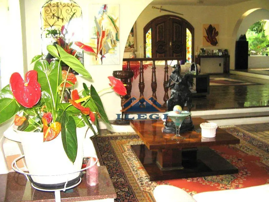 Casa de Condomínio com 12 quartos à venda, 10000m2 em Lopes, Valinhos - SP - imagem 9 Foto 9 de Casa de Condomínio com 12 quartos à venda, 10000m2 em Lopes, Valinhos - SP