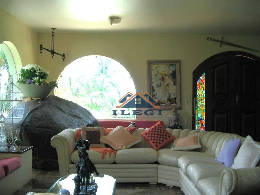 Casa de Condomínio com 12 quartos à venda, 10000m2 em Lopes, Valinhos - SP - imagem 7 Foto 7 de Casa de Condomínio com 12 quartos à venda, 10000m2 em Lopes, Valinhos - SP