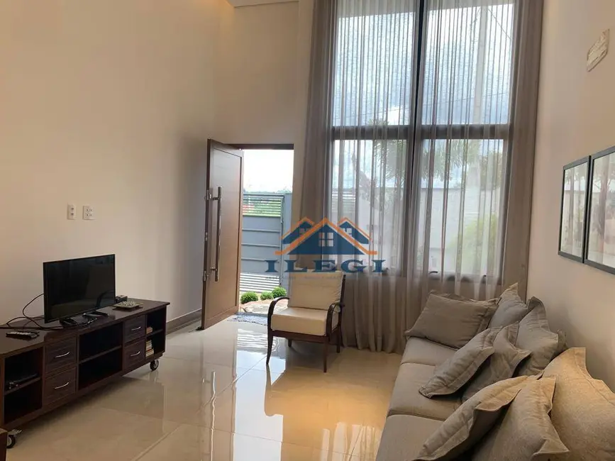 Casa com 2 quartos à venda, 250m2 em Vinhedo - SP - imagem 4 Foto 4 de Casa com 2 quartos à venda, 250m2 em Vinhedo - SP