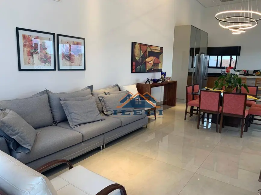 Casa com 2 quartos à venda, 250m2 em Vinhedo - SP - imagem 6 Foto 6 de Casa com 2 quartos à venda, 250m2 em Vinhedo - SP