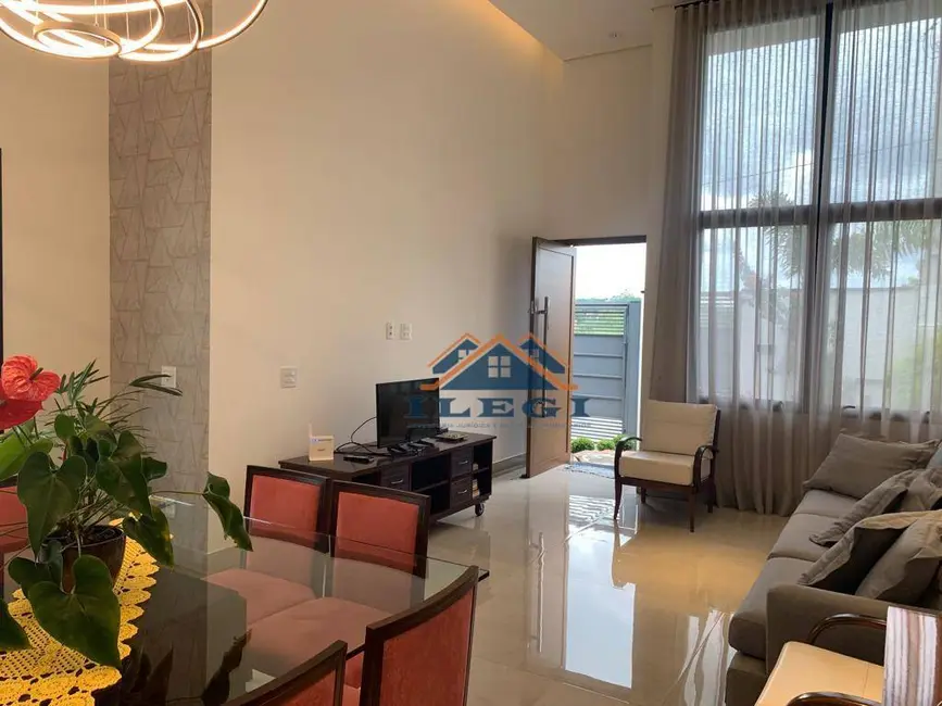 Casa com 2 quartos à venda, 250m2 em Vinhedo - SP - imagem 5 Foto 5 de Casa com 2 quartos à venda, 250m2 em Vinhedo - SP