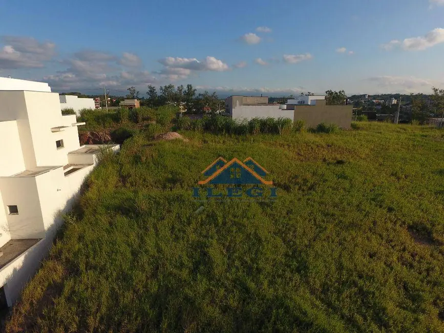 Foto 6 de Terreno / Lote à venda, 425m2 em Louveira - SP