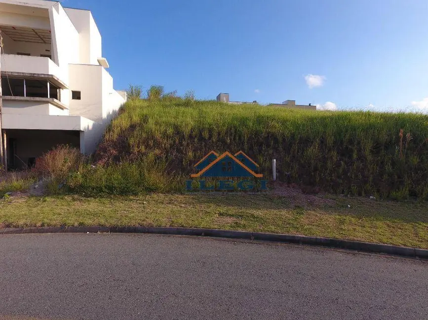 Foto 7 de Terreno / Lote à venda, 425m2 em Louveira - SP