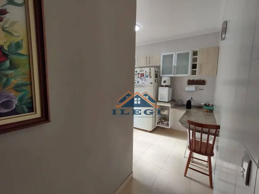 Foto 8 de Casa de Condomínio com 4 quartos à venda, 300m2 em Bosque, Vinhedo - SP