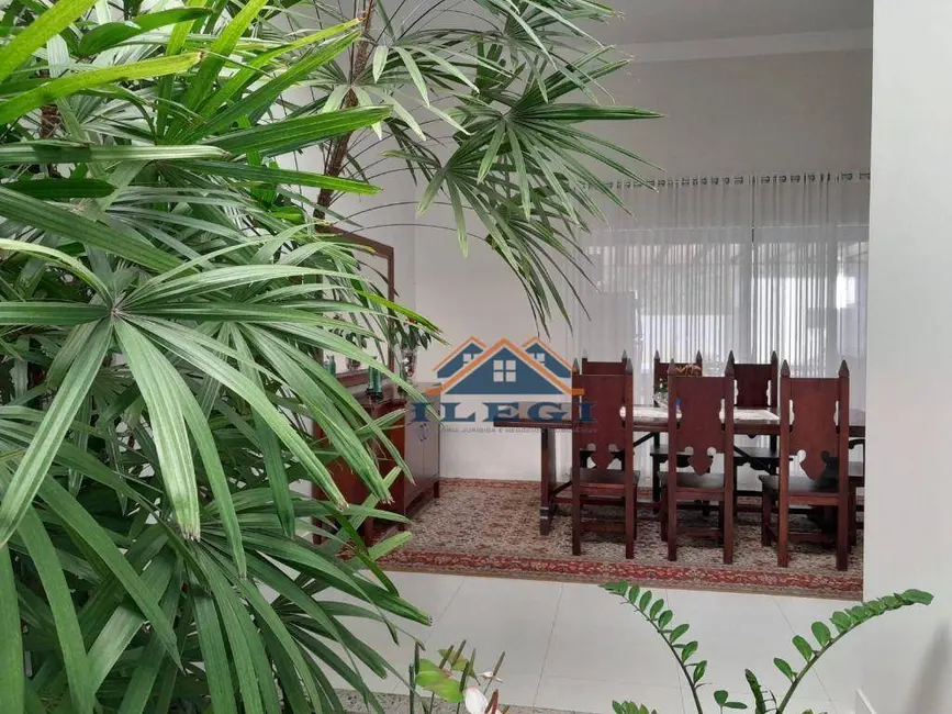 Foto 4 de Casa de Condomínio com 4 quartos à venda, 1507m2 em Bosque, Vinhedo - SP