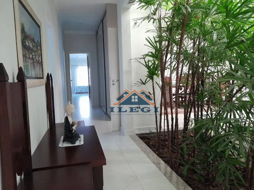 Foto 5 de Casa de Condomínio com 4 quartos à venda, 1507m2 em Bosque, Vinhedo - SP